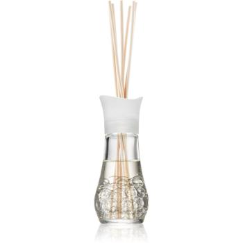 Air Wick Reed Diffuser Jasmine Bloom & Freesia aroma difuzér s náplní 25 ml