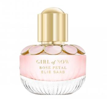 Elie Saab Girl Of Now Rose Petal - EDP 30 ml