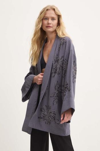 Kimono Answear Lab