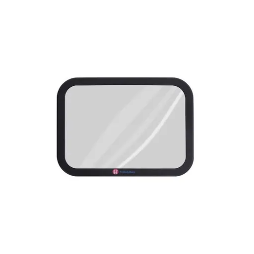 PETITEMARS PETITE&MARS Zrcátko do auta Back