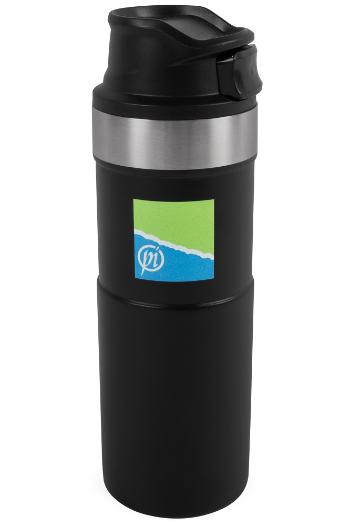 Preston innovations termoska travel flask 500 ml