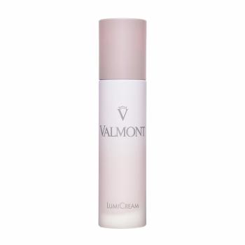 Valmont Rozjasňující pleťový krém Luminosity (Cream) 50 ml