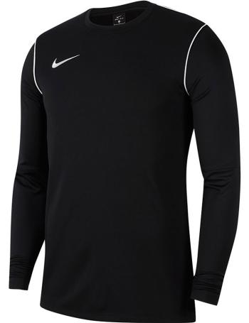 Pánská sportovní mikina Nike vel. XL