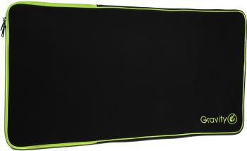 Gravity BG KS 1 B Pouzdro pro klávesový stojan