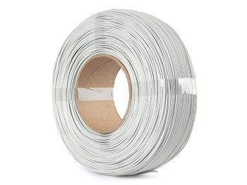 Spectrum 81380 ReFill filament, PLA Premium, 1kg, 1.75mm, LIGHT GREY