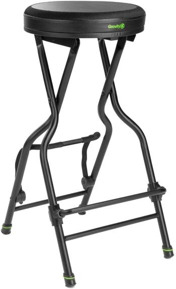 Gravity FG SEAT 1 Kytarová stolička