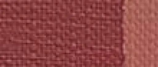 Olejová barva Maimeri 200ml – 276 Pozzuoli Earth