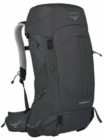 Osprey Sirrus 36 Tunnel Vision Grey Outdoorový batoh