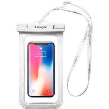 Spigen Velo A600 Waterproof Phone Case White (000EM23353)