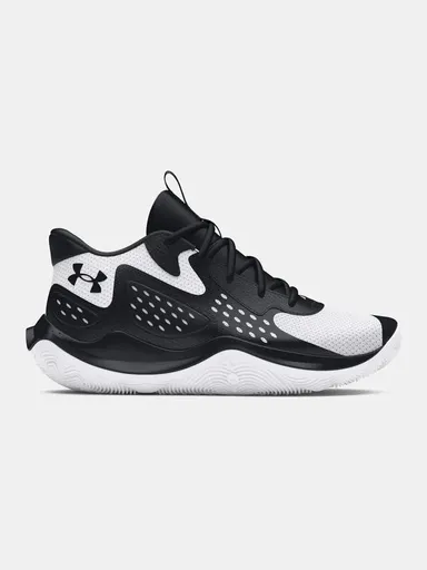 Under Armour Jet 23 44,5