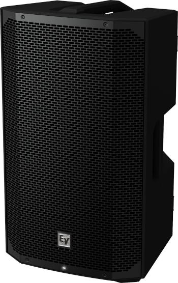 Electro Voice Everse 12 Bateriový PA systém