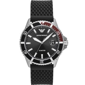 Emporio Armani Diver AR11341 - 30 dnů na vrácení zboží