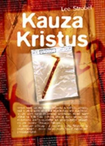 Kauza Kristus