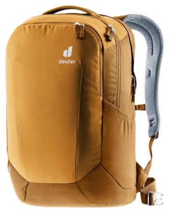 Deuter Giga Cinnamon-almond