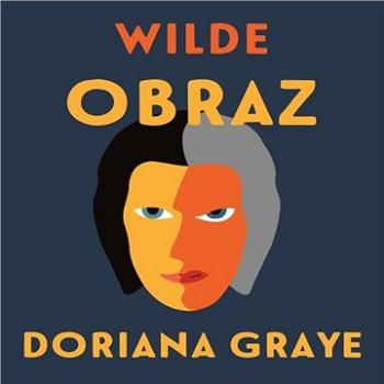 Obraz Doriana Graye ()