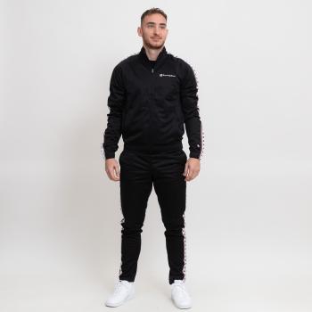 Champion Tracksuit XXL