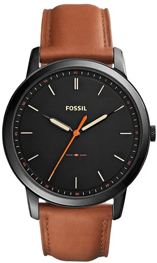 Fossil The Minimalist FS5305