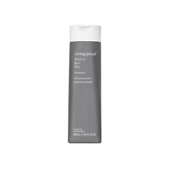 Living Proof Hydratační šampon Perfect Hair Day (Shampoo) 236 ml