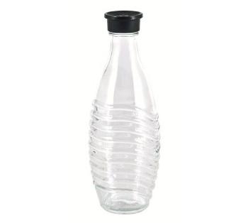 SodaStream skleněná láhev Penguin/Crystal 0,7 l