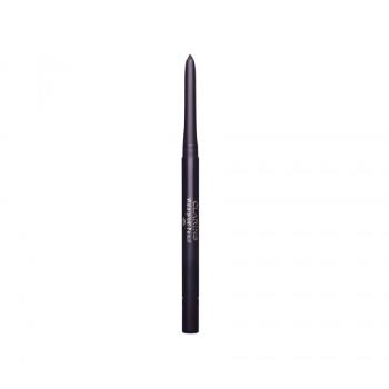 Clarins Waterproof Eye Pencil voděodolná tužka na oči1 - 04 fig 1,2g