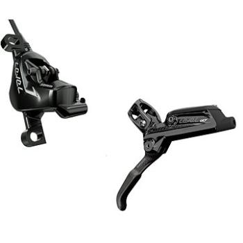 SRAM AM DB LVLULT CAR BKA FRT DIR 950 B1 (710845832352)