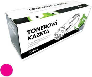 Utángyártott toner Alza A0V30CH magenta - Minolta nyomtatókhoz