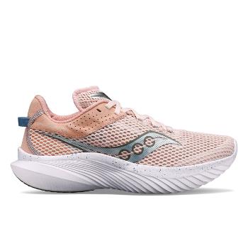 dámská obuv saucony S10823-130 - 6,5UK