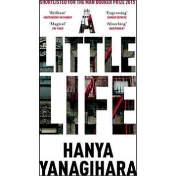 A Little Life (1447294831)