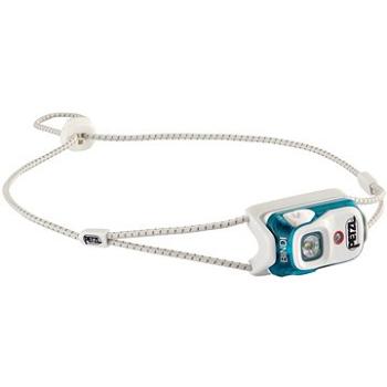 Petzl Bindi Blue (3342540819825)