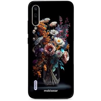 Mobiwear Glossy lesklý pro Xiaomi Mi A3 - G012G (5904808520393)