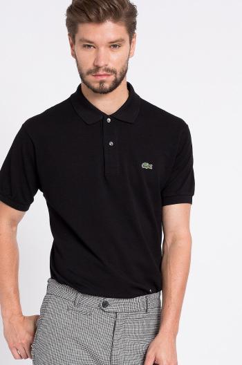 Polo tričko Lacoste L1212.031-031