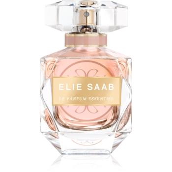 Elie Saab Le Parfum Essentiel parfémovaná voda pro ženy 50 ml