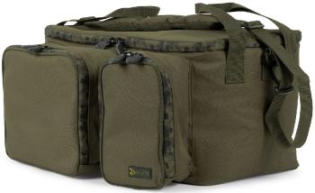 Avid carp chladící taška rvs cookbag