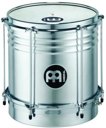 Meinl QW10 Qweeka Samba perkuse