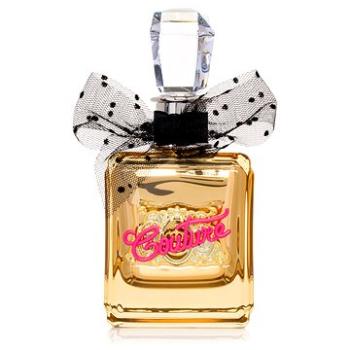 JUICY COUTURE Viva la Juicy Gold Couture EdP 100 ml (719346186551)