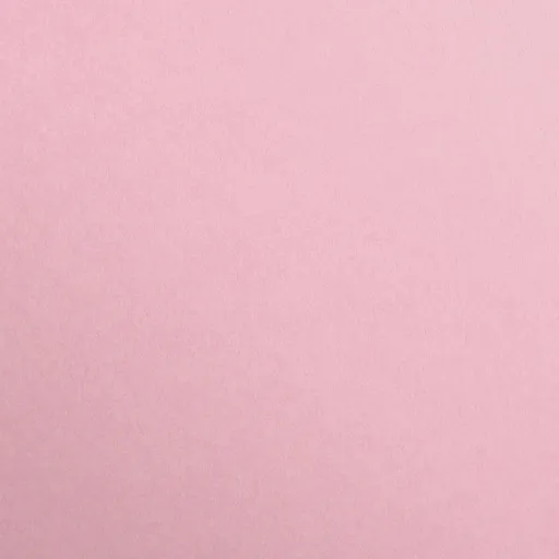 Barevný papír Maya A2 – 65 Pale pink