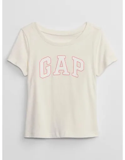 Dětské tričko s logem