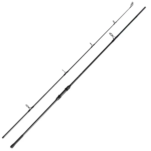 Giants Fishing Prut Deluxe Carp Spod 10ft 4,5lb 2pc,Giants Fishing Prut Deluxe Carp Spod 10ft 4,5lb 2pc