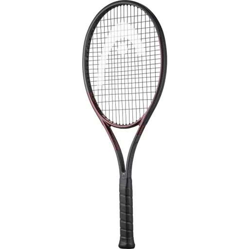 Head PRESTIGE MP Tenisová raketa, černá, velikost L4