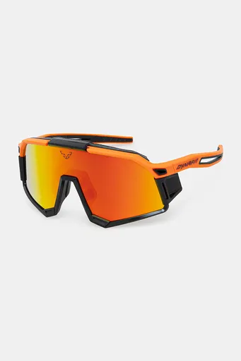 Brýle Dynafit