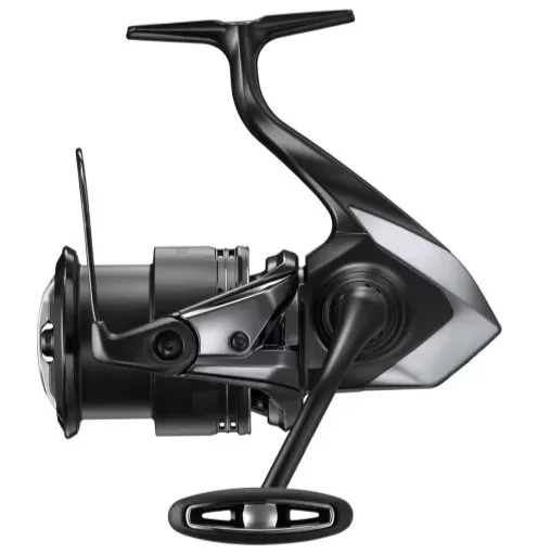 Shimano naviják exsence b 4000 mxg