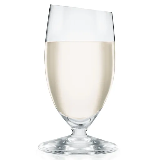 Sklenice na panáky 40 ml, sada 6 ks, čirá, sklo, Eva Solo