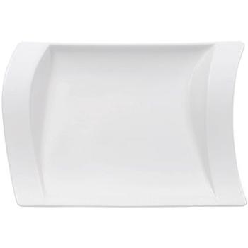 VILLEROY & BOCH NEW WAVE, 21 cm (4003683414511)