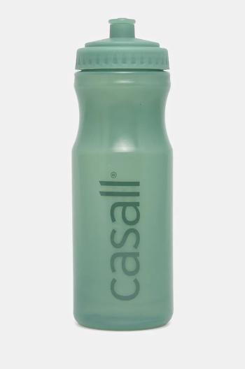 Láhev Casall 700 ml