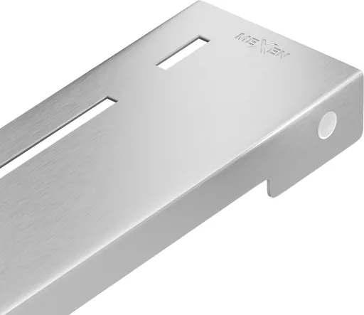 MEXEN Rošt M03pro žlab 90 cm nerez 1022090