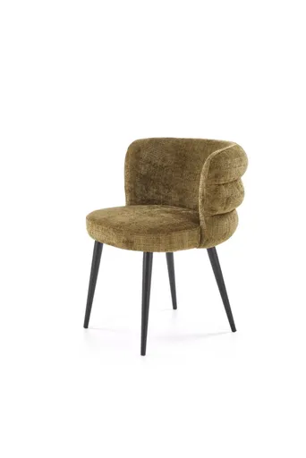 Jídelní židle K575 HALMAR