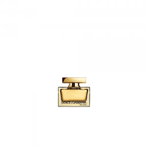 Dolce&Gabbana The One  parfémová voda 30 ml