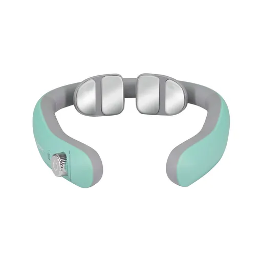 Beper P302MAS100 krční masážní přístroj EMS