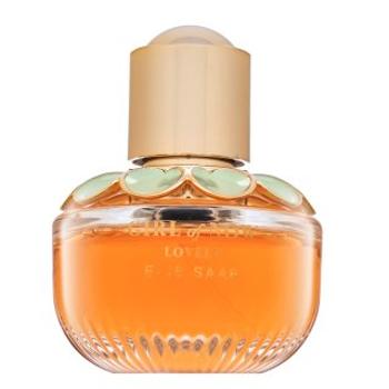 Elie Saab Girl of Now Lovely parfémovaná voda pre ženy 30 ml