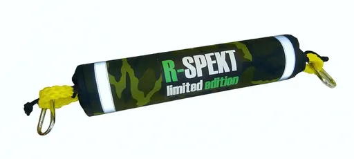 R-Spekt Kotvící plovák na člun Camou,R-Spekt Kotvící plovák na člun Camou